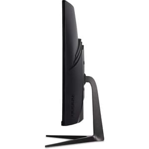 Monitor Viewsonic VX3218-PC-MHD 32" curvo Full HD 180Hz