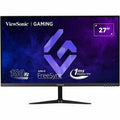Monitor Viewsonic VX2718-P-MHD 27 pulgadas Full HD 180 Hz HDMI