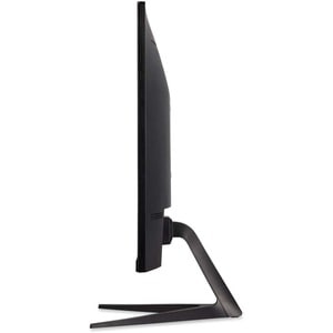 Monitor Viewsonic VX2718-P-MHD 27 pulgadas Full HD 180 Hz HDMI DisplayPort