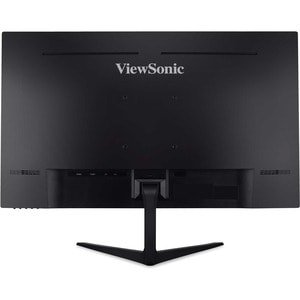 Monitor Viewsonic VX2718-P-MHD 27 pulgadas Full HD 180 Hz HDMI