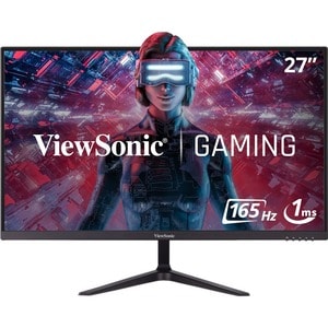 Monitor Viewsonic VX2718-P-MHD 27 pulgadas Full HD 180 Hz HDMI