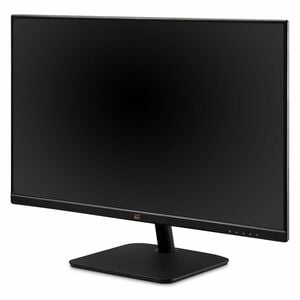 Monitor ViewSonic VA2735-H 27 pulgadas Full HD, IPS, HDMI y VGA
