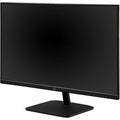 Monitor ViewSonic VA2735-H 27 pulgadas Full HD, IPS, HDMI y VGA