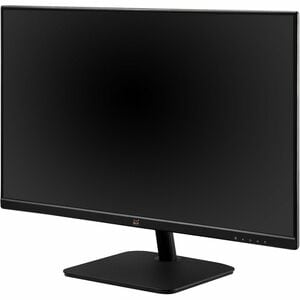 Monitor ViewSonic VA2735-H 27 pulgadas Full HD, IPS, HDMI y VGA