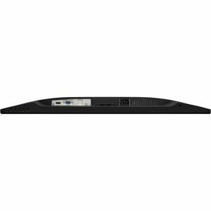 Monitor ViewSonic VA2735-H 27 pulgadas Full HD, IPS, HDMI y VGA