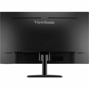 Monitor ViewSonic VA2735-H 27 pulgadas Full HD, IPS, HDMI y VGA