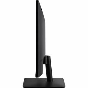 Monitor ViewSonic VA2735-H 27 pulgadas Full HD, IPS, HDMI y VGA