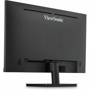 Monitor ViewSonic VA3209M 32" Full HD IPS 4ms HDMI VGA altavoces