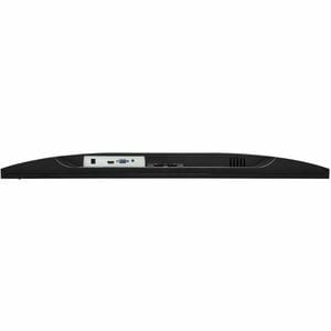 Monitor ViewSonic VA3209M 32" Full HD IPS 4ms HDMI VGA altavoces