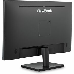 Monitor ViewSonic VA3209M 32" Full HD IPS 4ms HDMI VGA altavoces