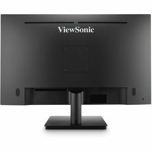 Monitor ViewSonic VA3209M 32" Full HD IPS 4ms HDMI VGA altavoces