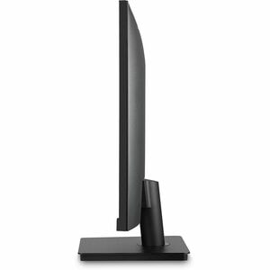 Monitor ViewSonic VA3209M 32" Full HD IPS 4ms HDMI VGA altavoces