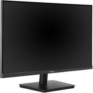 Monitor ViewSonic VA3209M 32" Full HD IPS 4ms HDMI VGA altavoces