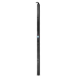 Unidad PDU rack Apc AP8865 Metered 8.6kW 208V 0U