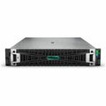 Servidor HPE DL380 G11 P60636-B21 4416+ MR408I-O