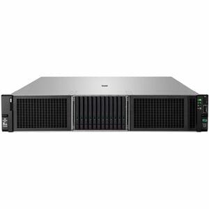 Servidor HPE DL380 G11 P60636-B21 4416+ MR408I-O