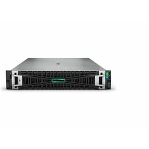Servidor HPE DL380 G11 P60636-B21 4416+ MR408I-O