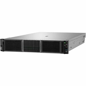 Servidor HPE DL380 G11 P60636-B21 4416+ MR408I-O