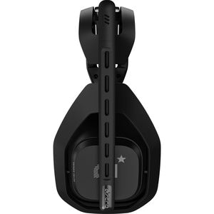 Auriculares Logitech Astro A50 inalámbricos PS4/PC 20Hz-20kHz cancelación ruido