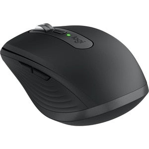 Mouse Logitech MX Anywhere 3 910-005992 inalámbrico Bluetooth 4000 dpi