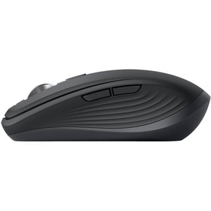 Mouse Logitech MX Anywhere 3 910-005992 inalámbrico Bluetooth 4000 dpi