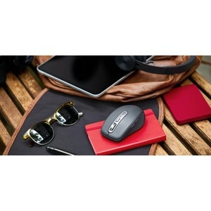 Mouse Logitech MX Anywhere 3 910-005992 inalámbrico Bluetooth 4000 dpi