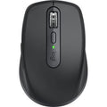 Mouse Logitech MX Anywhere 3 910-005992 inalámbrico Bluetooth 4000 dpi