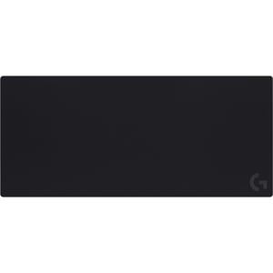 Alfombrilla gamer Logitech G840 943-000776 XL 400x900x3mm goma