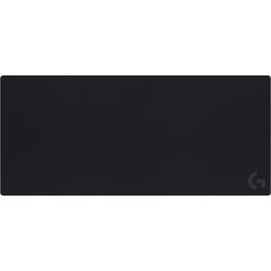 Alfombrilla gamer Logitech G840 943-000776 XL 400x900x3mm goma