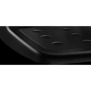 Volante Logitech G29 Driving Force con pedales para PlayStation