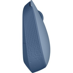 Mouse Logitech M170 910-006863 gris azulado, inalámbrico, 2.40GHz