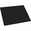 Alfombrilla gamer Logitech G740 943-000804 grande 400x460mm goma