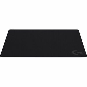 Alfombrilla gamer Logitech G740 943-000804 grande 400x460mm goma