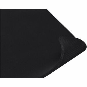 Alfombrilla gamer Logitech G740 943-000804 grande 400x460mm goma