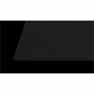 Alfombrilla gamer Logitech G740 943-000804 grande 400x460mm goma