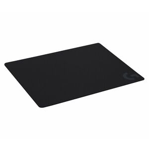 Alfombrilla gamer Logitech G440 943-000790 rígida 280x340x3mm goma