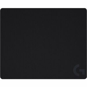 Alfombrilla gamer Logitech G440 943-000790 rígida 280x340x3mm goma