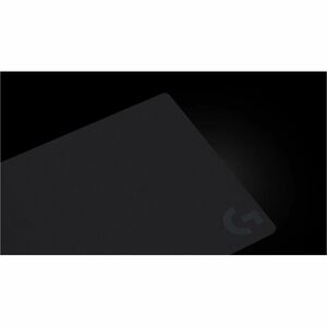 Alfombrilla gamer Logitech G440 943-000790 rígida 280x340x3mm goma
