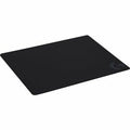 Alfombrilla gamer Logitech G440 943-000790 rígida 280x340x3mm goma