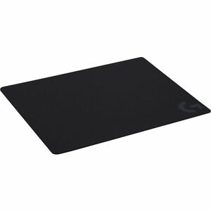 Alfombrilla gamer Logitech G440 943-000790 rígida 280x340x3mm goma
