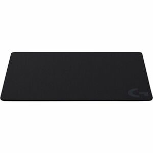 Alfombrilla gamer Logitech G440 943-000790 rígida 280x340x3mm goma