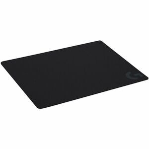 Alfombrilla gamer Logitech G440 943-000790 rígida 280x340x3mm goma