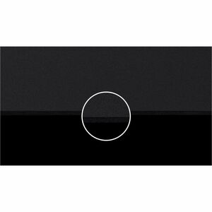 Alfombrilla gamer Logitech G440 943-000790 rígida 280x340x3mm goma