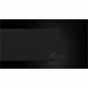 Alfombrilla gamer Logitech G640 943-000797 grande 400x460x3mm goma