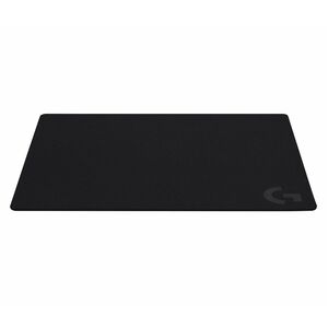 Alfombrilla gamer Logitech G640 943-000797 grande 400x460x3mm goma