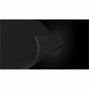 Alfombrilla gamer Logitech G640 943-000797 grande 400x460x3mm goma
