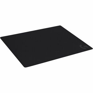 Alfombrilla gamer Logitech G640 943-000797 grande 400x460x3mm goma