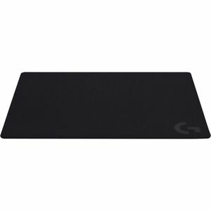 Alfombrilla gamer Logitech G640 943-000797 grande 400x460x3mm goma