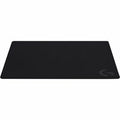 Alfombrilla gamer Logitech G640 943-000797 grande 400x460x3mm goma
