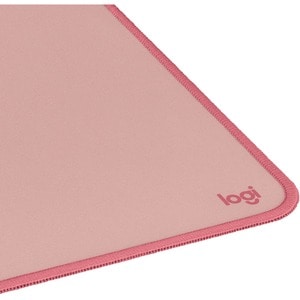 Alfombra de escritorio Logitech 956-000048 Studio Series Darker